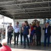 4. Tag der Bornheimer Vereine 2019